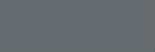 STONE GREY