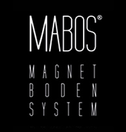 MABOS