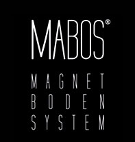 MABOS